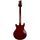 PRS USA S2 Mira 2014 - Vintage Cherry | Vintage Cherry, thumbnail 3 of 4