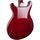 PRS USA S2 Mira 2014 - Vintage Cherry | Vintage Cherry, thumbnail 4 of 4