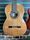 Prudencio Saez 5-PS Gloss Natural All-Solid Made in Spain Classical Guitar | Gloss Natural, thumbnail 4 of 5
