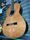 Prudencio Saez 5-PS Gloss Natural All-Solid Made in Spain Classical Guitar | Gloss Natural, thumbnail 5 of 5
