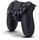 Sony PlayStation 4 (PS4) - DualShock 2.0 Wireless Controller | nero thumbnail 3/5