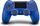 Sony PlayStation 4 (PS4) - DualShock 2.0 Wireless Controller | blau, thumbnail 1 of 3