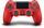 Sony PlayStation 4 (PS4) - DualShock 2.0 Wireless Controller | magma red, thumbnail 1 of 4