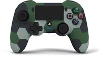 Sony PlayStation 4 (PS4) - DualShock 2.0 Wireless Controller