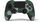 Sony PlayStation 4 (PS4) - DualShock 2.0 Wireless Controller | green camouflage, thumbnail 1 of 2