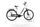 Puch C 3.3 2022 | branco | 28" | 48 cm | 500 - 3000 km, thumbnail 1 of 5
