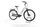 Puch C 3.3 2022 | branco | 28" | 48 cm | 500 - 3000 km, thumbnail 2 of 5