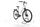 Puch C 3.3 2022 | branco | 28" | 48 cm | 500 - 3000 km, thumbnail 3 of 5