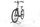 Puch C 3.3 2022 | branco | 28" | 48 cm | 500 - 3000 km, thumbnail 5 of 5