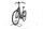 Puch C 6.3 2022 | zwart | 28" | 49 cm | < 500 km, thumbnail 4 of 4