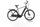 Puch C4.3 2022 | cinzento | 28" | 54 cm | 500 - 3000 km, thumbnail 1 of 5