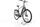 Puch C4.3 2022 | cinzento | 28" | 54 cm | 500 - 3000 km, thumbnail 3 of 5