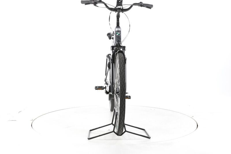 Puch C4.3 2022 | cinzento | 28" | 54 cm | 500 - 3000 km, image 4 of 5