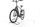 Puch C4.3 2022 | cinzento | 28" | 54 cm | 500 - 3000 km, thumbnail 5 of 5