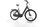 Puch C4.3 FL 2023 | grey | 28" | 54 cm | > 3000 km, thumbnail 1 of 4