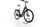 Puch C4.3 FL 2023 | grey | 28" | 54 cm | > 3000 km, thumbnail 2 of 4