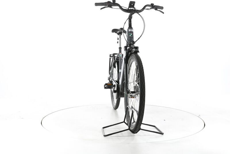 Puch C4.3 FL 2023 | grey | 28" | 54 cm | > 3000 km, image 3 of 4