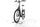 Puch C4.3 FL 2023 | grey | 28" | 54 cm | > 3000 km, thumbnail 4 of 4