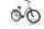 Puch Q 4.4 2022 | beige | 28" | 50 cm | < 500 km, thumbnail 1 of 4