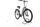 Puch Q 4.4 2022 | beige | 28" | 50 cm | < 500 km, thumbnail 2 of 4