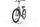 Puch Q 4.4 2022 | beige | 28" | 50 cm | < 500 km, thumbnail 4 of 4