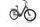 Puch Q 4.4 2022 | grau | 28" | 54 cm | < 500 km, thumbnail 1 of 4