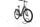 Puch Q 4.4 2022 | grau | 28" | 54 cm | < 500 km, thumbnail 2 of 4