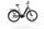 Puch Q 4.4 2023 | grijs | 28" | 54 cm | 500 - 3000 km, thumbnail 1 of 5