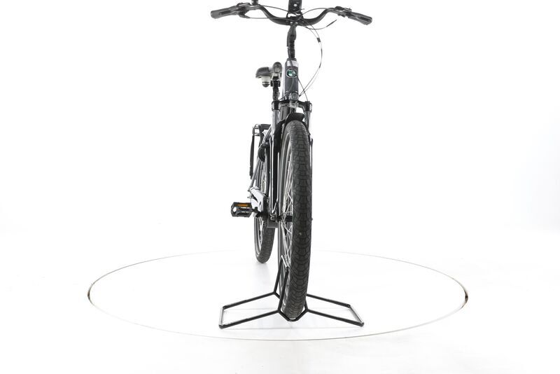 Puch Q 4.4 2023 | grijs | 28" | 54 cm | 500 - 3000 km, image 4 of 5