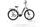 Puch Q 4.4 2023 | bege | 28" | keine Angabe | 500 - 3000 km, thumbnail 1 of 5