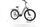 Puch Q 4.4 2023 | bege | 28" | keine Angabe | 500 - 3000 km, thumbnail 2 of 5