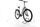 Puch Q 4.4 2023 | bege | 28" | keine Angabe | 500 - 3000 km, thumbnail 3 of 5