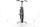 Puch Q 4.4 2023 | bege | 28" | keine Angabe | 500 - 3000 km, thumbnail 4 of 5