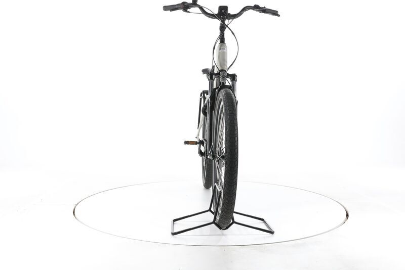 Puch Q 4.4 2023 | bege | 28" | keine Angabe | 500 - 3000 km, image 4 of 5