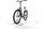 Puch Q 4.4 2023 | bege | 28" | keine Angabe | 500 - 3000 km, thumbnail 5 of 5