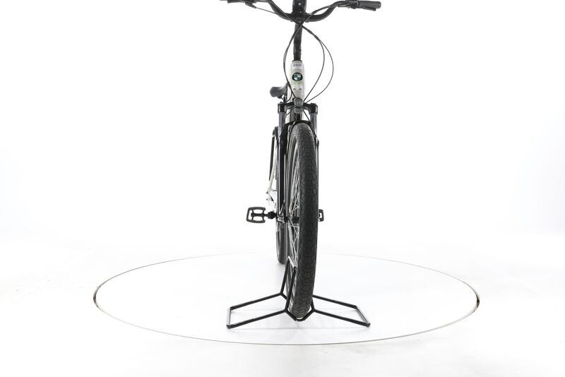 Puch Q 4.4 2023 | cinzento | 28" | sem informação | 500 - 3000 km, image 4 of 5