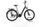 Puch Q 4.8 2022 | grey | 28" | 50 cm | 500 - 3000 km, thumbnail 1 of 5