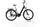 Puch Q 4.8 2022 | noir | 28" | 49 cm | 500 - 3000 km, thumbnail 1 of 5