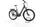 Puch Q 4.8 2022 | noir | 28" | 49 cm | 500 - 3000 km, thumbnail 2 of 5