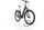 Puch Q 4.8 2022 | noir | 28" | 49 cm | 500 - 3000 km, thumbnail 3 of 5