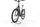 Puch Q 4.8 2022 | noir | 28" | 49 cm | 500 - 3000 km, thumbnail 5 of 5