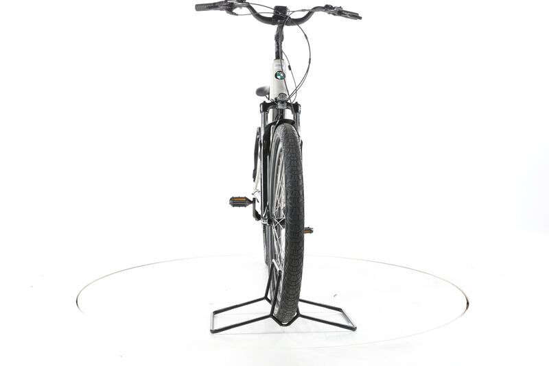 Puch Q4.4 FL 2023 | beige | 28" | < 500 km 3