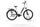 Puch Q4.4 FL 2023 | beżowy | 28" | 54 cm | < 500 km, thumbnail 1 of 5
