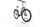 Puch Q4.4 FL 2023 | beżowy | 28" | 54 cm | < 500 km, thumbnail 3 of 5