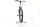 Puch Q4.4 FL 2023 | beżowy | 28" | 54 cm | < 500 km, thumbnail 4 of 5