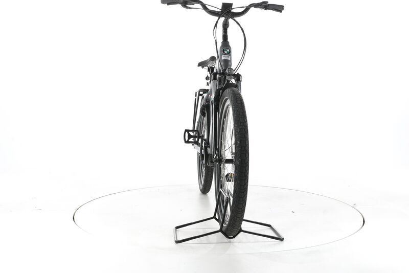 Puch Q4.8 2022 | grau | 28" | 54 cm | 500 - 3000 km, image 3 of 4