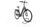 Puch Saphir 2022 | grey | 28" | 54 cm | > 3000 km, thumbnail 2 of 4