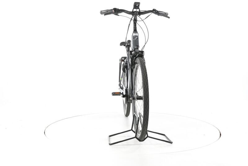 Puch Saphir 2022 | grey | 28" | 54 cm | > 3000 km, image 3 of 4