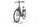 Puch Saphir 2022 | grey | 28" | 54 cm | > 3000 km, thumbnail 4 of 4