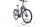 Puch T 7.5 2022 | grå | 28" | ikke oplyst | > 3000 km, thumbnail 3 of 5
